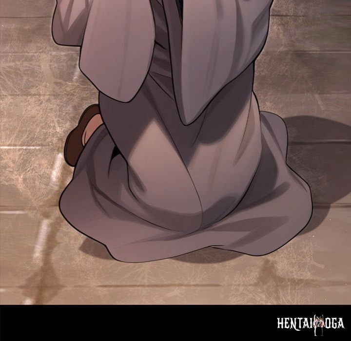 XX Dungeon XX Dungeon Chapter 11 - Página 114