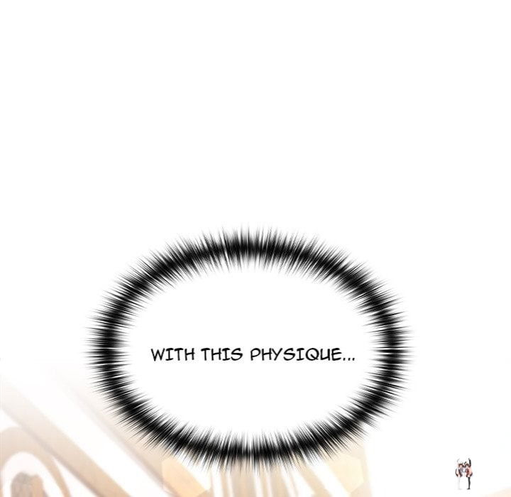 XX Dungeon XX Dungeon Chapter 11 - Página 12