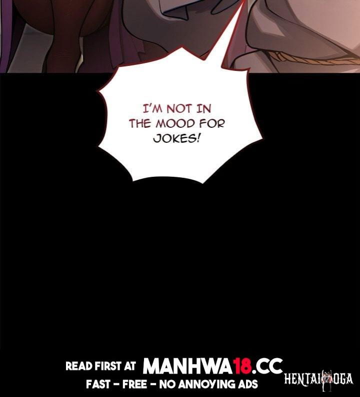 XX Dungeon XX Dungeon Chapter 11 - Página 125