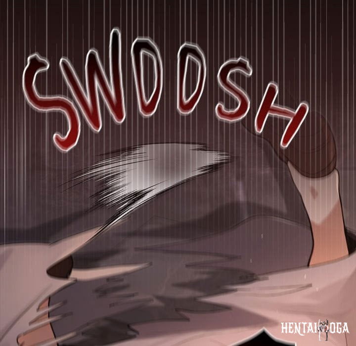 XX Dungeon XX Dungeon Chapter 11 - Página 130