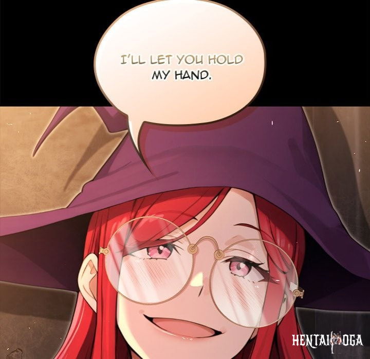 XX Dungeon XX Dungeon Chapter 11 - Página 135