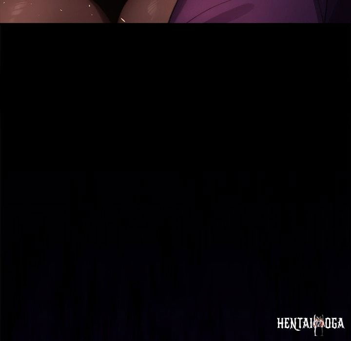 XX Dungeon XX Dungeon Chapter 11 - Página 137