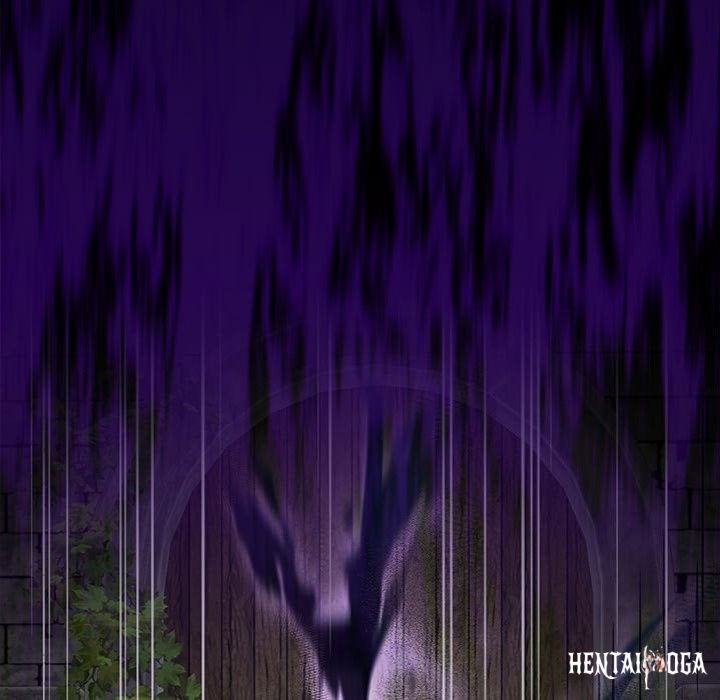 XX Dungeon XX Dungeon Chapter 11 - Página 139