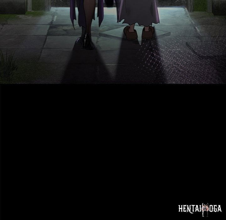 XX Dungeon XX Dungeon Chapter 11 - Página 141