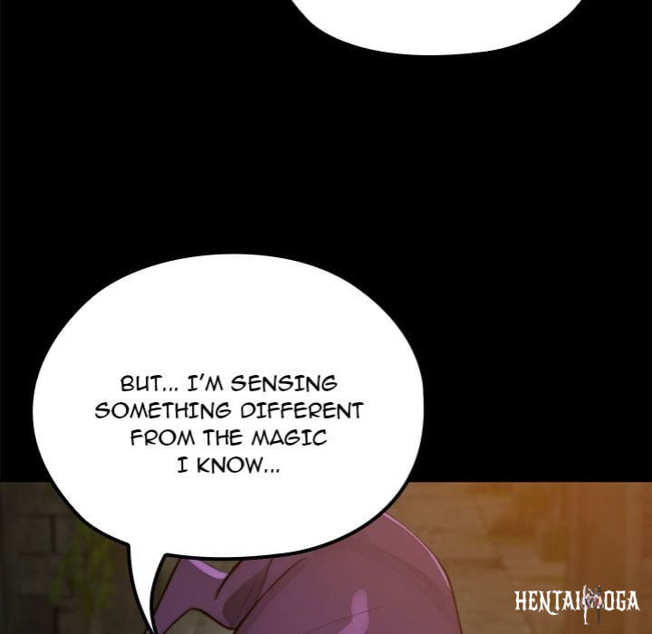 XX Dungeon XX Dungeon Chapter 11 - Página 144