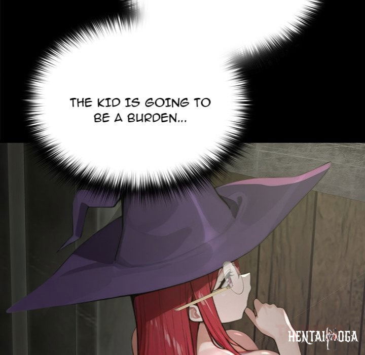 XX Dungeon XX Dungeon Chapter 11 - Página 148