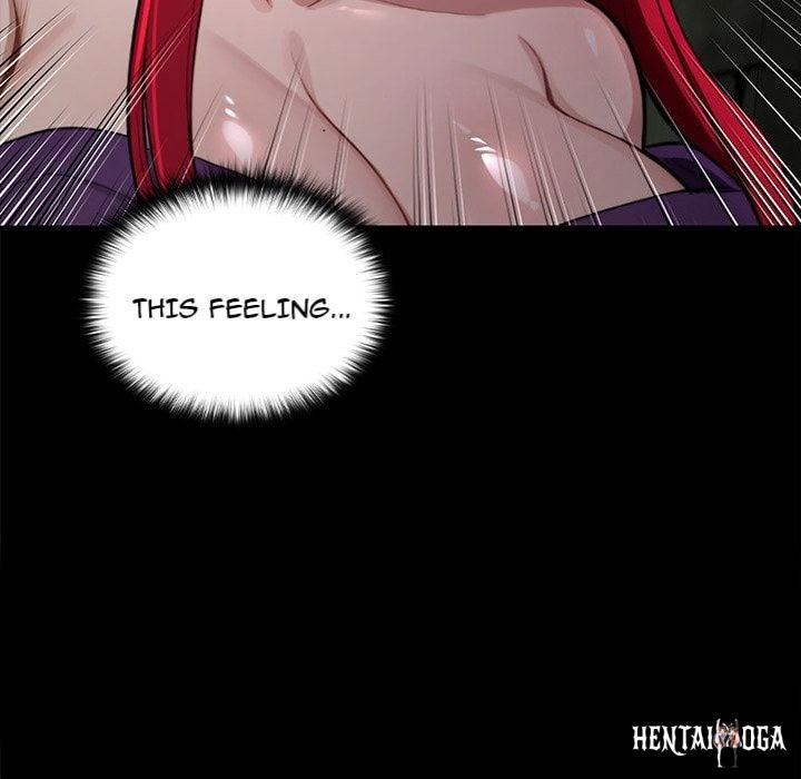 XX Dungeon XX Dungeon Chapter 11 - Página 153