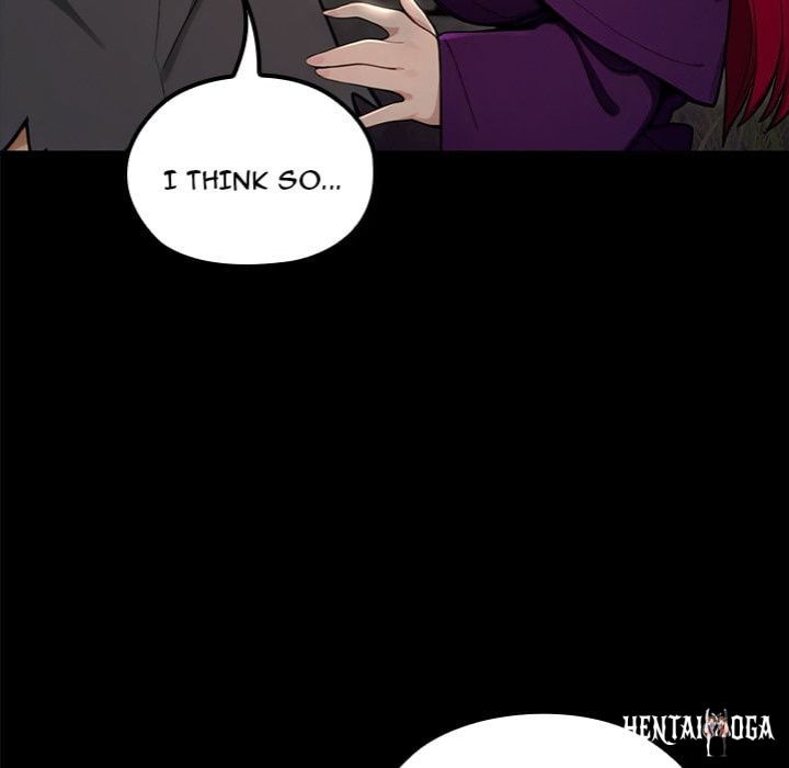 XX Dungeon XX Dungeon Chapter 11 - Página 159