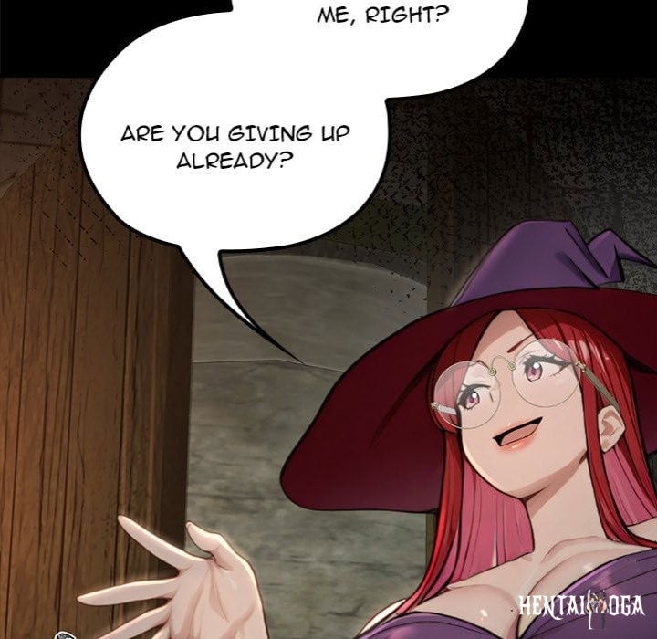 XX Dungeon XX Dungeon Chapter 11 - Página 163