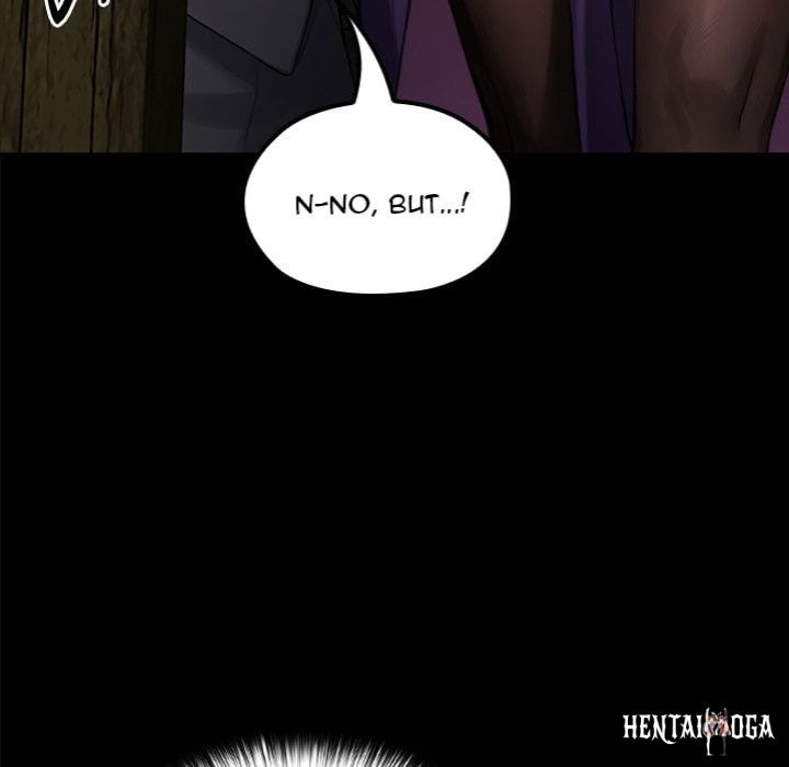 XX Dungeon XX Dungeon Chapter 11 - Página 165