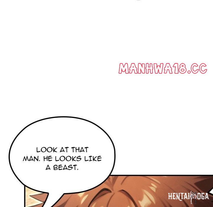 XX Dungeon XX Dungeon Chapter 11 - Página 17