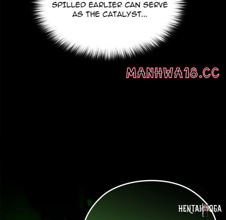 XX Dungeon XX Dungeon Chapter 11 - Página 170