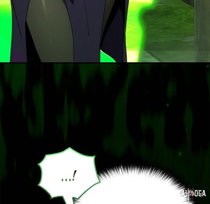 XX Dungeon XX Dungeon Chapter 11 - Página 173