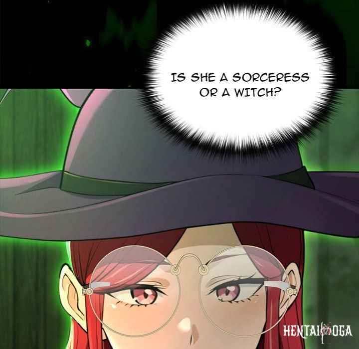 XX Dungeon XX Dungeon Chapter 11 - Página 176