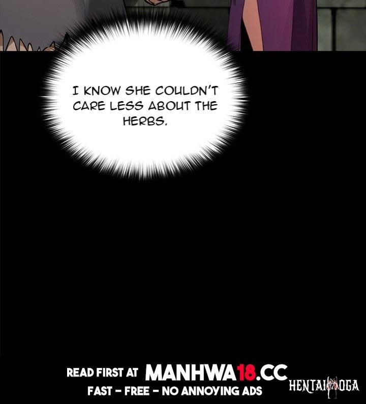 XX Dungeon XX Dungeon Chapter 11 - Página 180