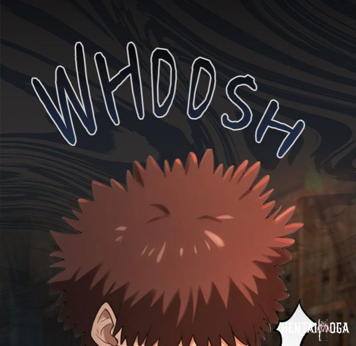 XX Dungeon XX Dungeon Chapter 11 - Página 186