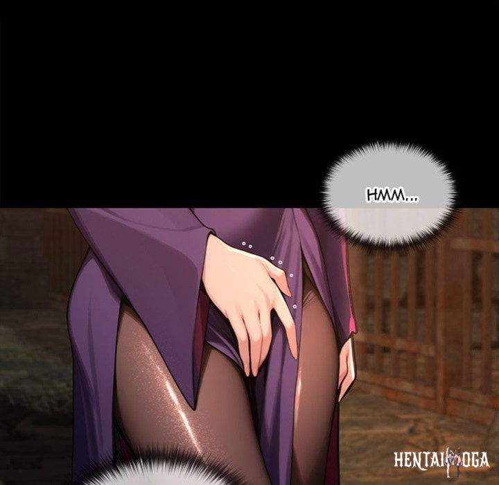 XX Dungeon XX Dungeon Chapter 11 - Página 188