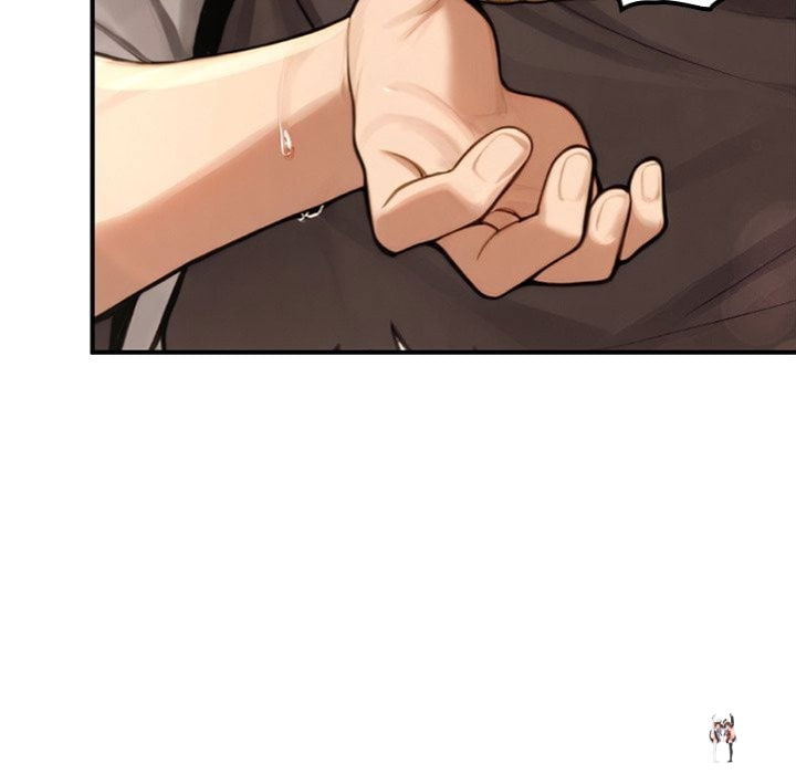 XX Dungeon XX Dungeon Chapter 11 - Página 19