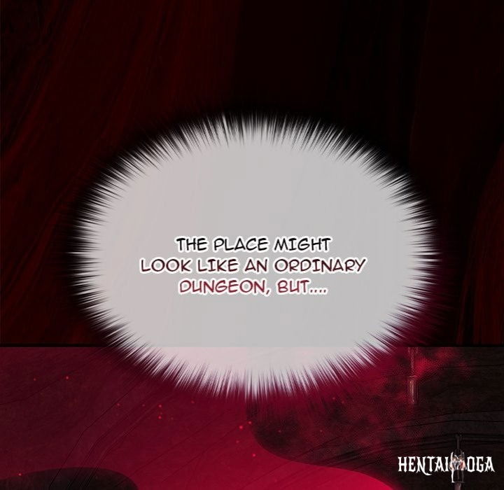 XX Dungeon XX Dungeon Chapter 11 - Página 194