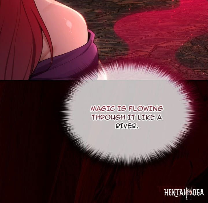 XX Dungeon XX Dungeon Chapter 11 - Página 196