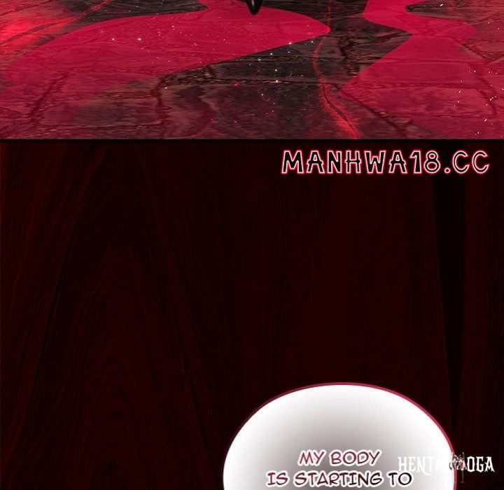 XX Dungeon XX Dungeon Chapter 11 - Página 199