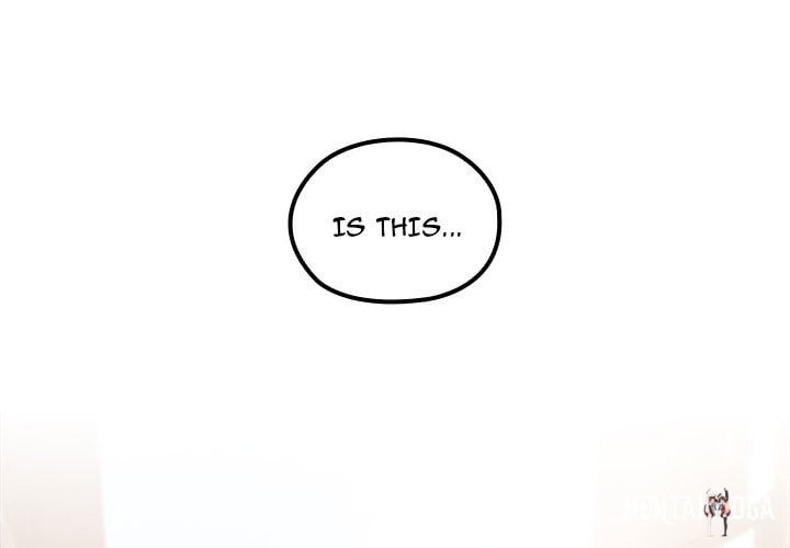 XX Dungeon XX Dungeon Chapter 11 - Página 2