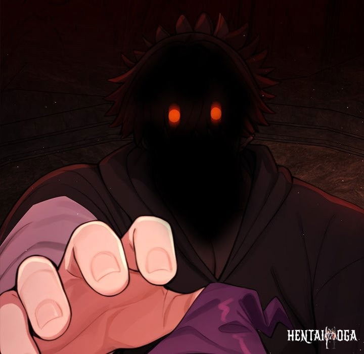 XX Dungeon XX Dungeon Chapter 11 - Página 203