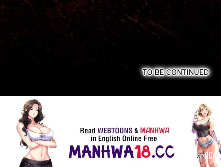 XX Dungeon XX Dungeon Chapter 11 - Página 206