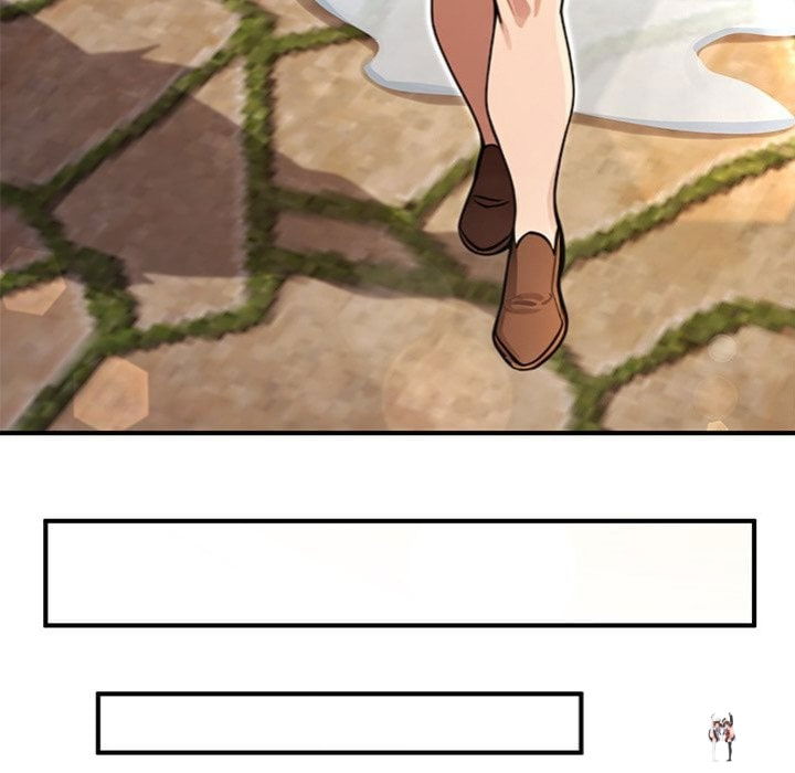 XX Dungeon XX Dungeon Chapter 11 - Página 22