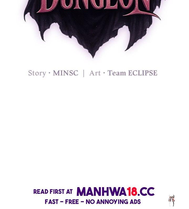 XX Dungeon XX Dungeon Chapter 11 - Página 24