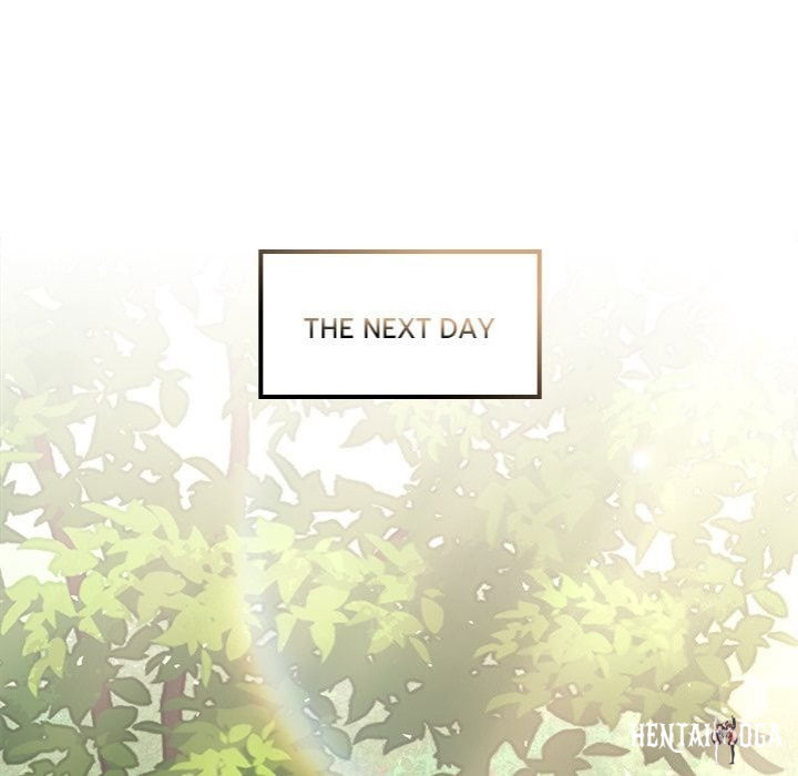 XX Dungeon XX Dungeon Chapter 11 - Página 25