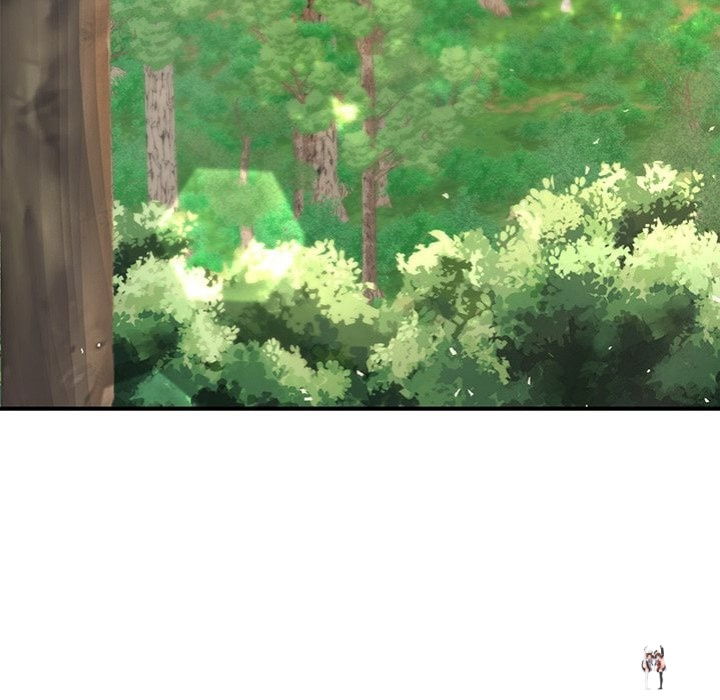 XX Dungeon XX Dungeon Chapter 11 - Página 27