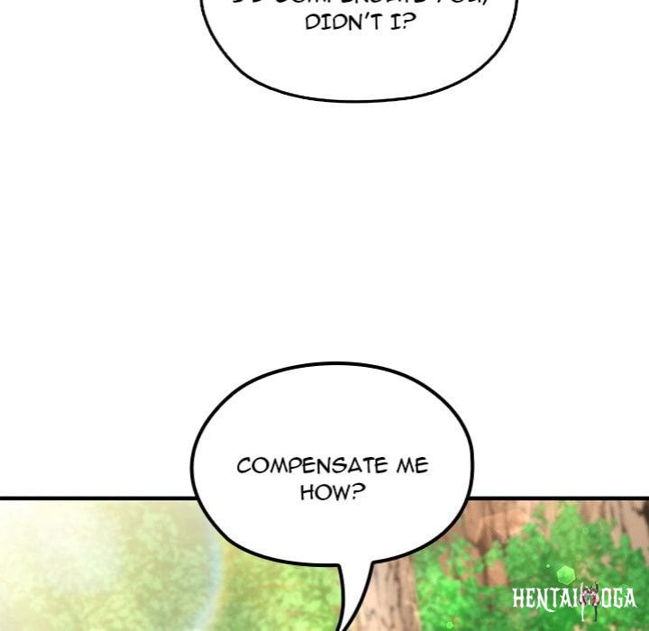 XX Dungeon XX Dungeon Chapter 11 - Página 50