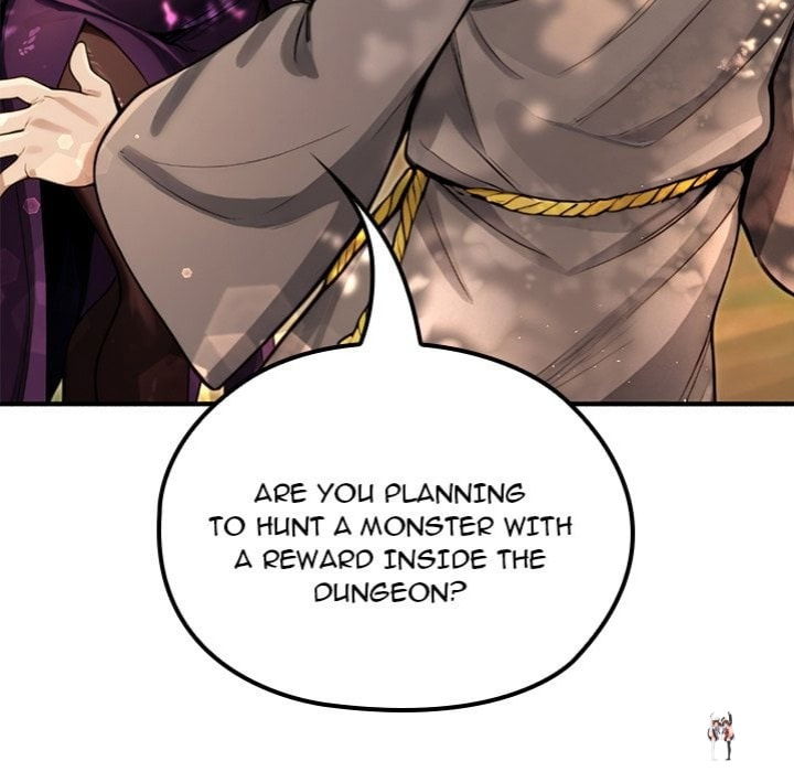 XX Dungeon XX Dungeon Chapter 11 - Página 52