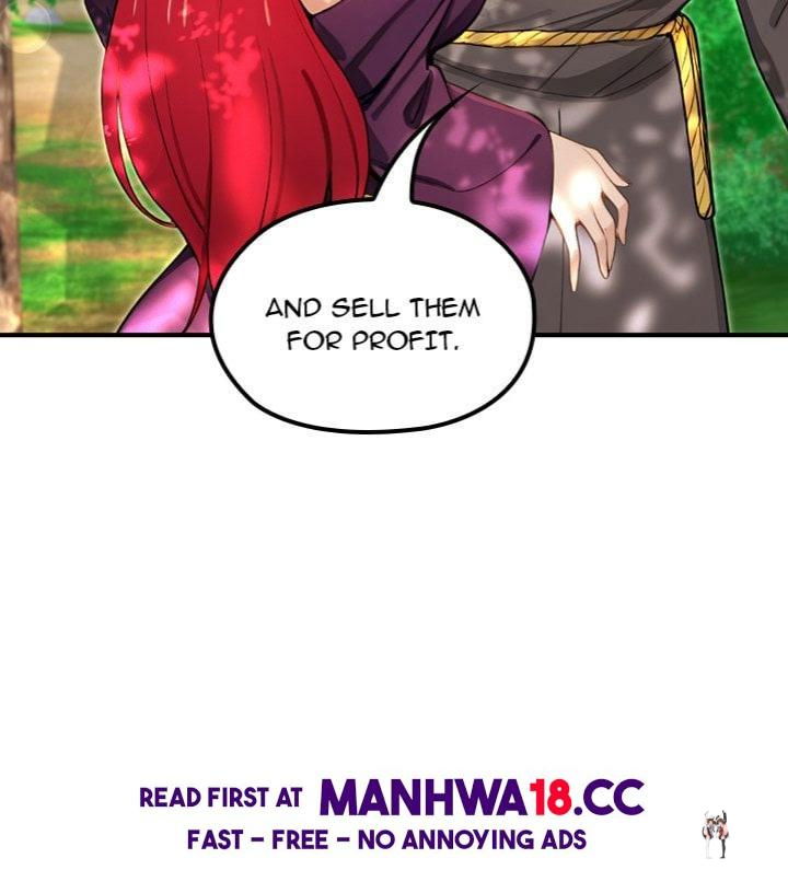 XX Dungeon XX Dungeon Chapter 11 - Página 58