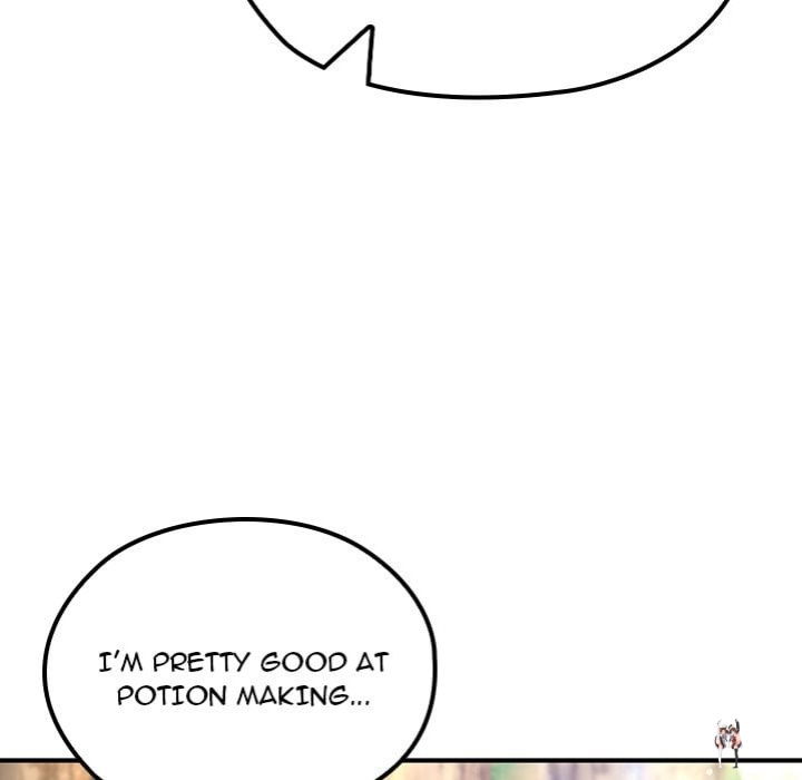 XX Dungeon XX Dungeon Chapter 11 - Página 66