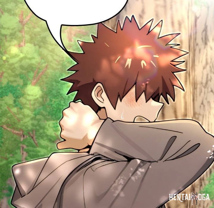 XX Dungeon XX Dungeon Chapter 11 - Página 74