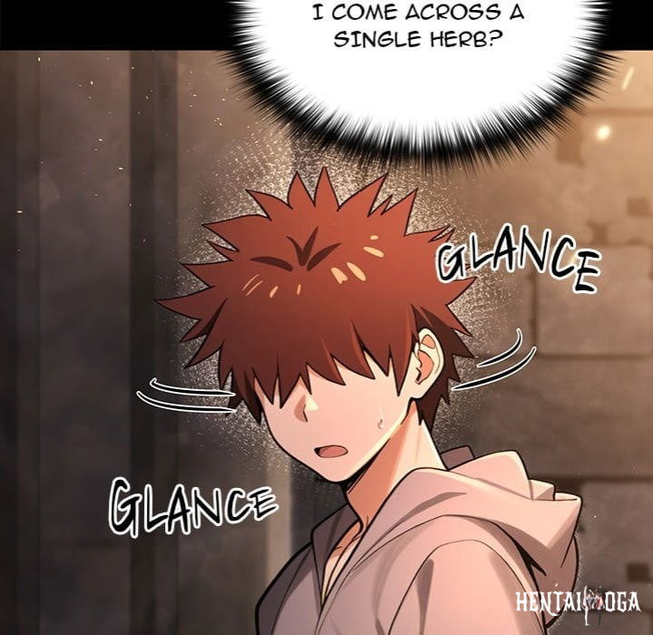 XX Dungeon XX Dungeon Chapter 11 - Página 94