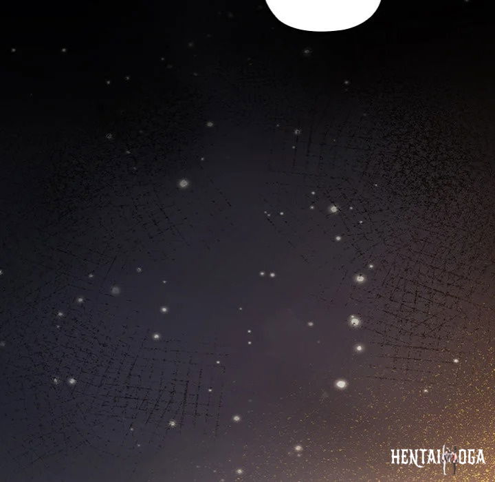 XX Dungeon XX Dungeon Chapter 10 - Página 10