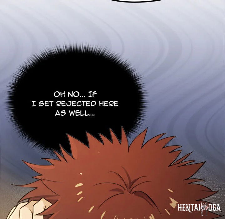 XX Dungeon XX Dungeon Chapter 10 - Página 104