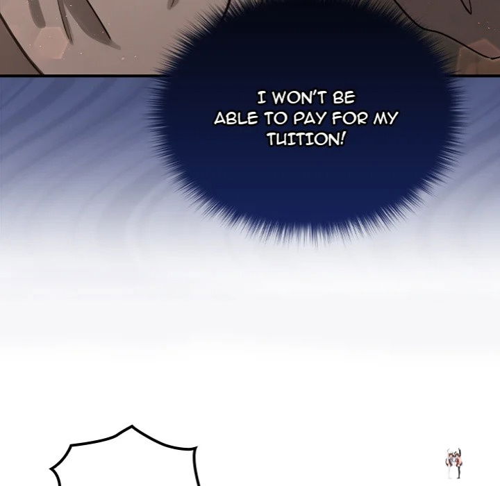 XX Dungeon XX Dungeon Chapter 10 - Página 106