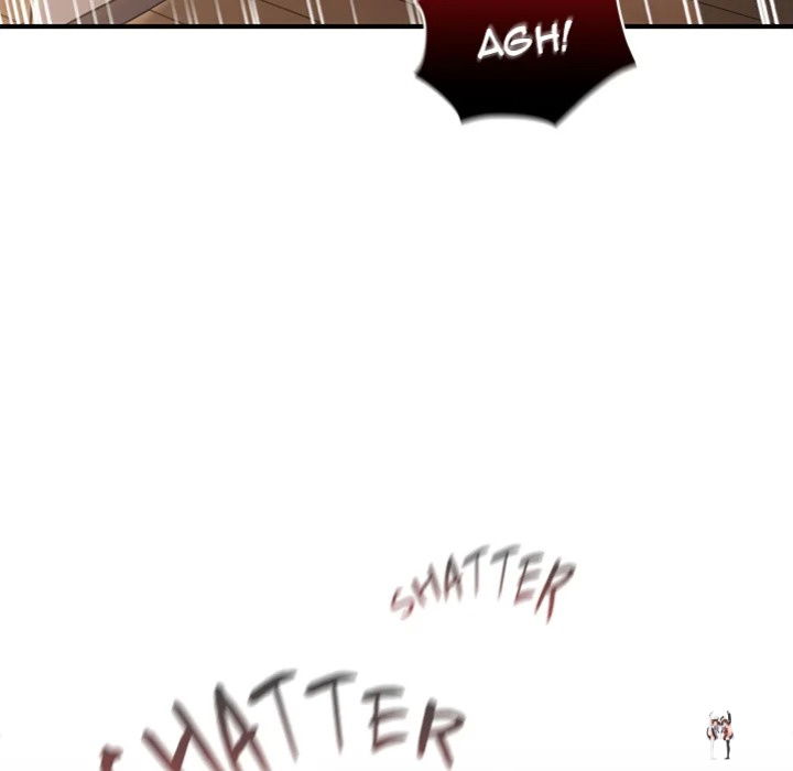 XX Dungeon XX Dungeon Chapter 10 - Página 114