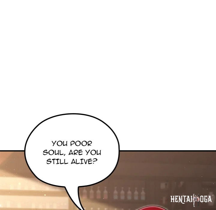 XX Dungeon XX Dungeon Chapter 10 - Página 118