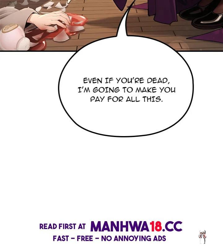 XX Dungeon XX Dungeon Chapter 10 - Página 120