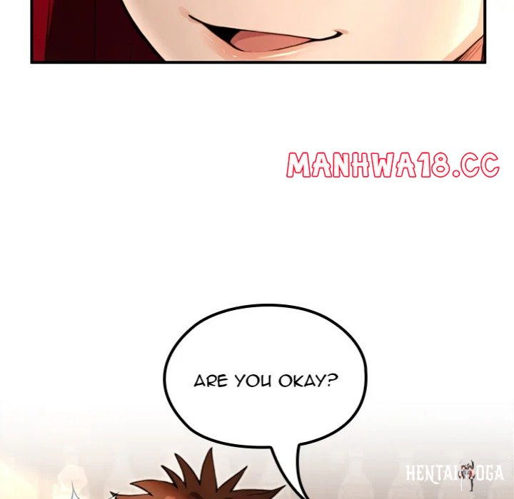 XX Dungeon XX Dungeon Chapter 10 - Página 137