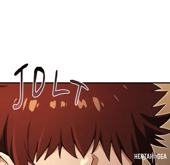 XX Dungeon XX Dungeon Chapter 10 - Página 142