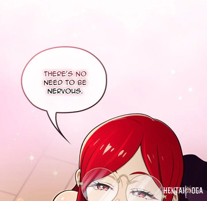 XX Dungeon XX Dungeon Chapter 10 - Página 144