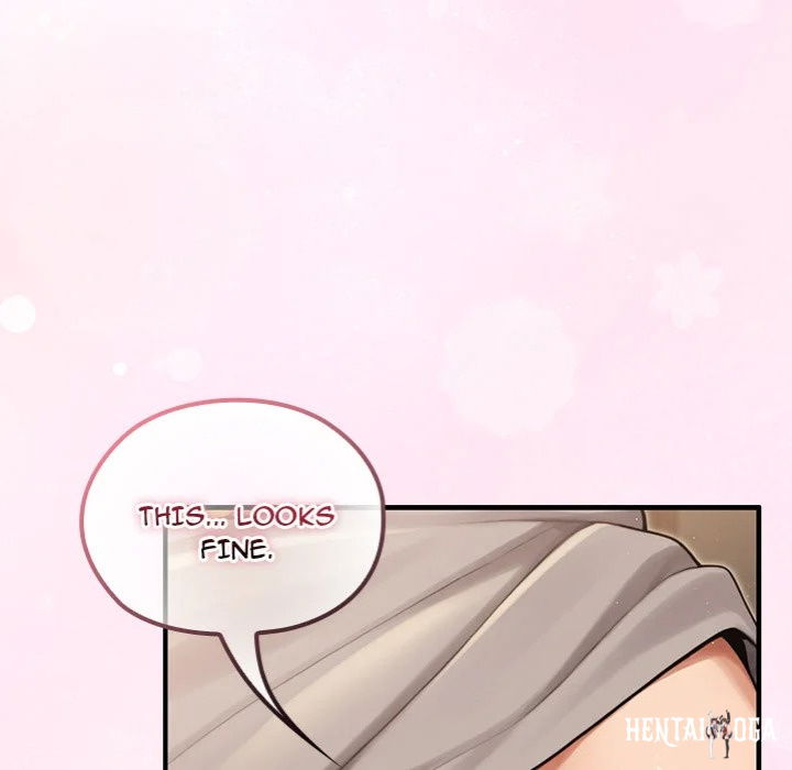 XX Dungeon XX Dungeon Chapter 10 - Página 146