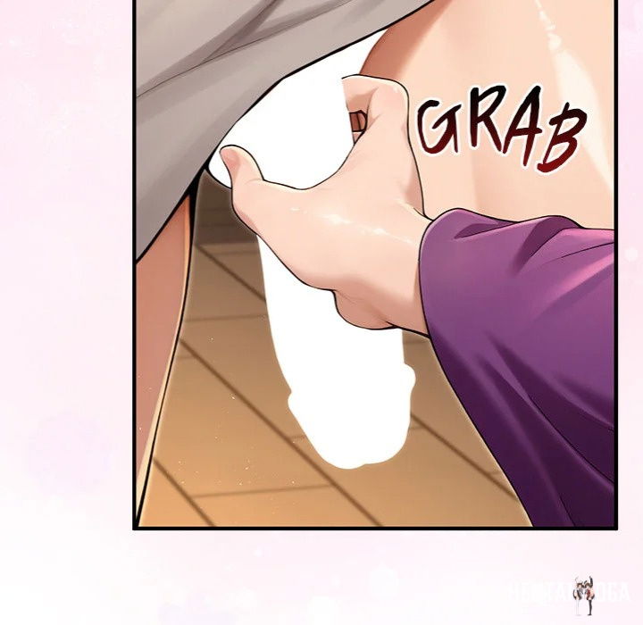 XX Dungeon XX Dungeon Chapter 10 - Página 147