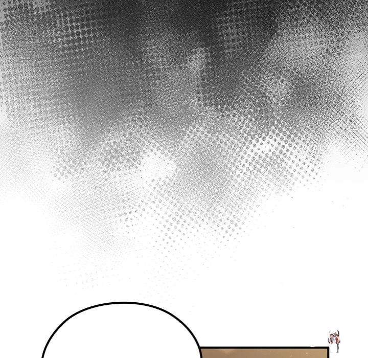 XX Dungeon XX Dungeon Chapter 10 - Página 15